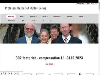 mueller-boeling.de