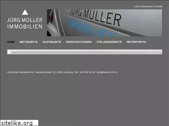 mueller-jm.ch