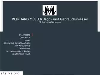 mueller-messer.de