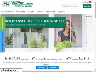 mueller-systeme.de