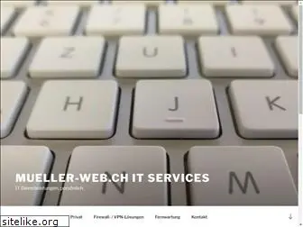 mueller-web.ch