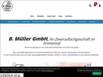 mueller-zweirad.ch