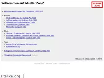 mueller24.info