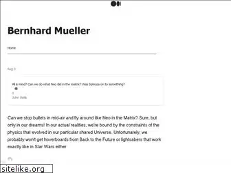 muellerberndt.medium.com