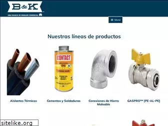 muellercomercial.com