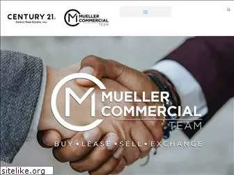 muellercommercial.com