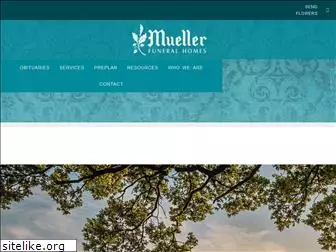 muellerfh.com