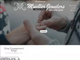 muellerjewelers.com