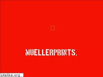 muellerprints.de