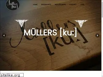 muellers-ku.de