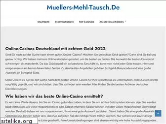 muellers-mehl-tausch.de