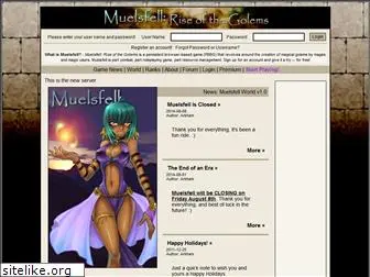 muelsfell.com