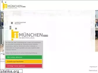 muenchen-exporeal.de