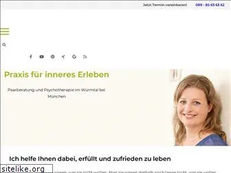 muenchen-heilpraktiker-psychotherapie.de