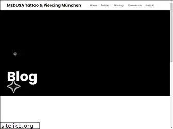 muenchen-tattoo-studio.de