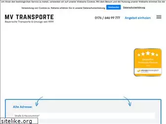 muenchen-umzug.de