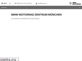 muenchen.bmw-motorrad.de