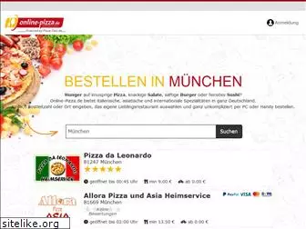 muenchen.online-pizza.de