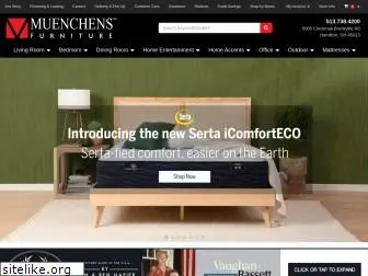 muenchensfurniture.com