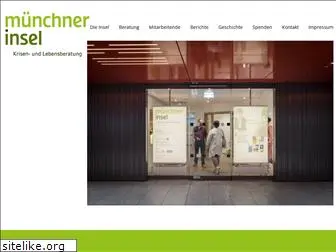 muenchner-insel.de