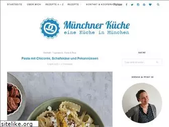 muenchner-kueche.de