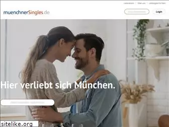 muenchnersingles.de