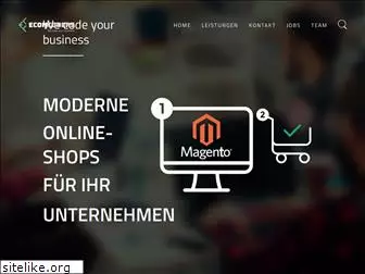 muenster-webdesign.net
