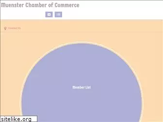 muensterchamber.com