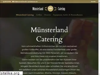muensterland-catering.de