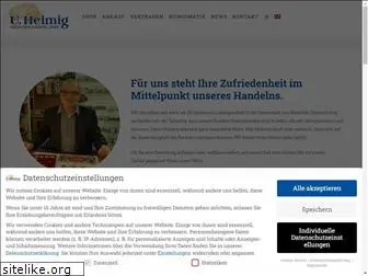 muenzenversand.de