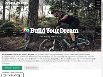 muesing-bikes.com