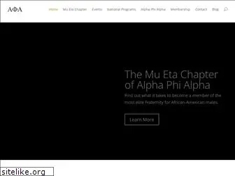 muetaalphas.com