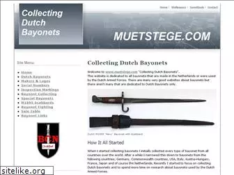 muetstege.com