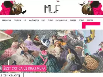 muf.com.hr