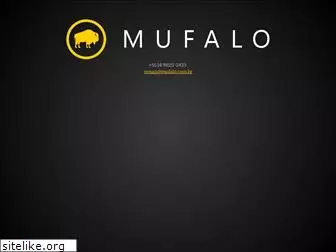 mufalo.com.br