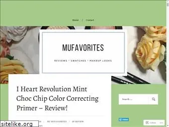 mufavorites.wordpress.com