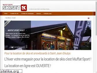 muffat-sport.com
