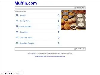 muffin.com