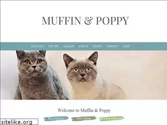 muffinandpoppy.co.uk