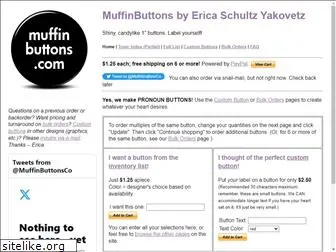 muffinbuttons.com