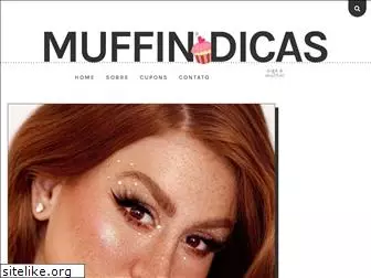 muffindicas.com