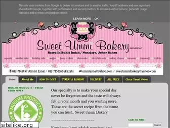 muffindummi.blogspot.com