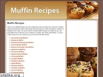 muffinrecipes.net