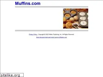 muffins.com