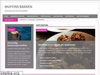 muffinsbakken.nl