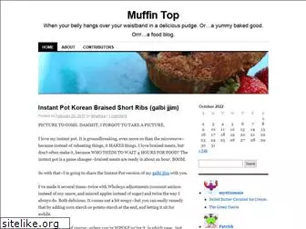 muffintop.wordpress.com