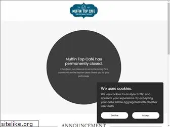 muffintopcafe.com