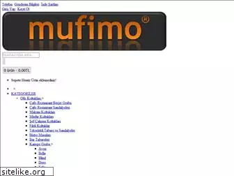 mufimo.com