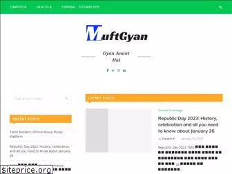 muftgyan.com