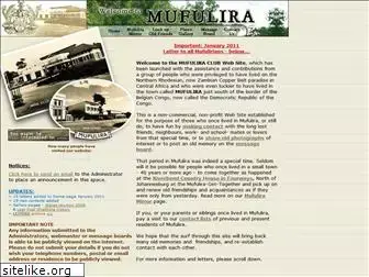 mufulira.co.za